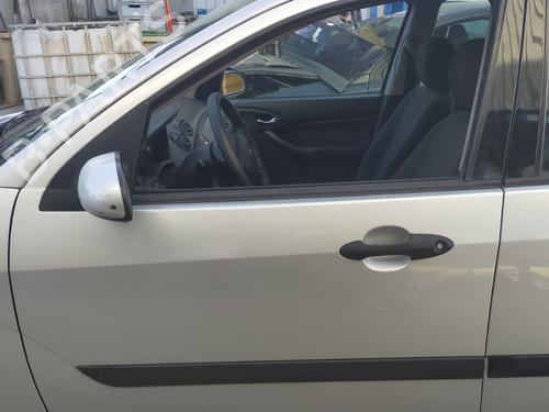 Engine FORD FOCUS I Saloon (DFW) 1.6 16V | BP34509696M1  - Image 24