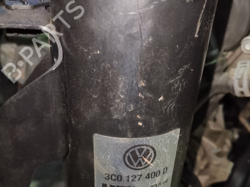 Used Other SEAT ALTEA XL (5P5, 5P8) [2006-2015]  31128571