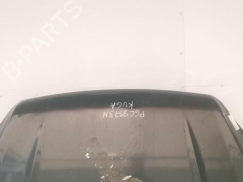 Hood FORD KUGA II (DM2)  | BP29427094C1 