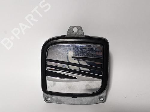 Used Tailgate handle SEAT ALTEA XL (5P5, 5P8) [2006-2015]  31091100