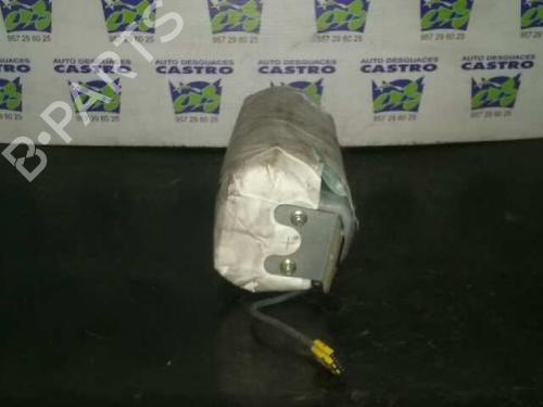 Passenger airbag BMW 3 (E46)  | BP3169380C10 