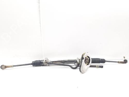 Used Steering rack FORD MONDEO III (B5Y) 2.0 TDCi (130 hp) 22406673