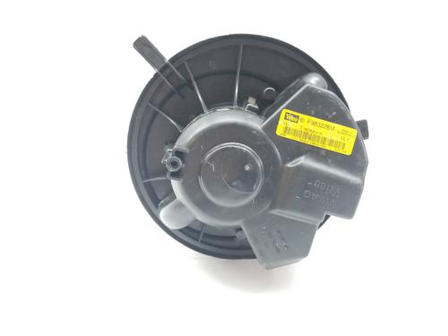 Heater blower motor SEAT ALTEA XL (5P5, 5P8)  | BP27238360M62 