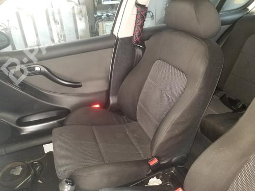Used Right front seat Right front seat SEAT TOLEDO II (1M2) 1.9 TDI (110 hp) 11144272 11144272