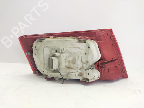 Right taillight AUDI A6 C6 (4F2) 3.2 FSI | BP37664243C35 - Image 2