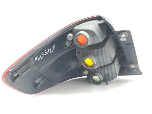 Right taillight SUZUKI SX4 (EY, GY)  | BP25032118C35 
