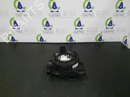 Squib airbag SEAT LEON (5F1)  | BP3635400C102 