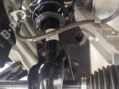 Right front shock absorber TESLA MODEL 3 (5YJ3)  | BP29546366M17 