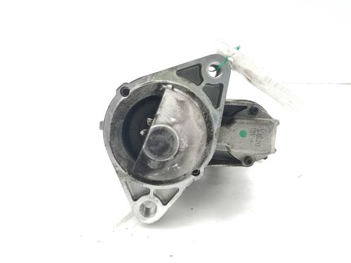 Démarreur NISSAN ALMERA II (N16) 1.5 (90 hp) 23553050