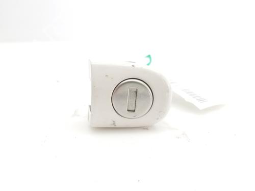 Ander SEAT ALTEA XL (5P5, 5P8) [2006-2015]  25336995