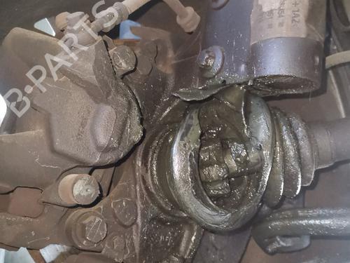 hjre-styrespindel-lejehus-citroen-c4-picasso-ii-2013-33430507 main image