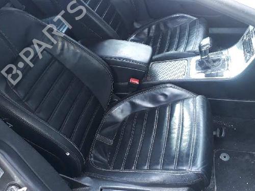 Gearknop VW PASSAT CC B6 (357) 2.0 TDI | BP11389708I34 