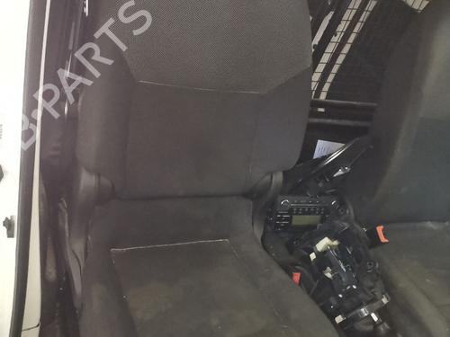 Right front seat NISSAN NV200 Van | BP38052882C16 - Image 2