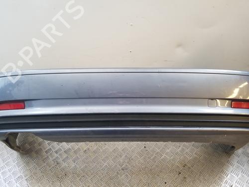 Used Rear bumper BMW 3 Convertible (E46) 330 Ci (231 hp) 9709807