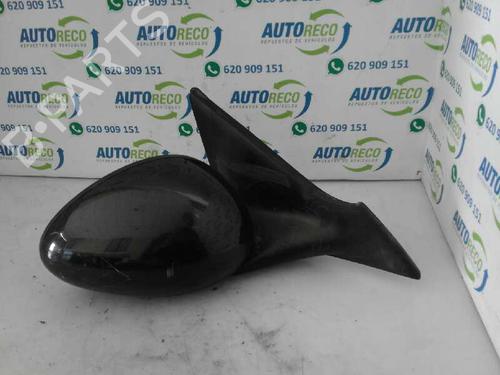 Right mirror ALFA ROMEO GT (937_) 1.9 JTD (937CXN1B) | BP4517624C27 