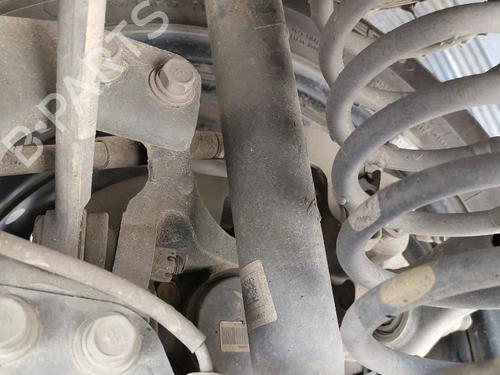 Used Right rear shock absorber Right rear shock absorber KIA CEE'D (JD) [2012-2018] 36681001 36681001