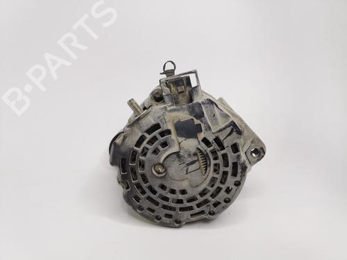 Alternator HYUNDAI i30 FASTBACK (PDE, PDEN) | BP34224798M7 - Image 3
