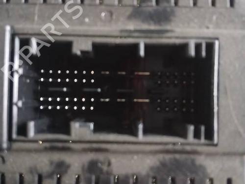 Headlight switch BMW 3 Compact (E46) 316 ti | BP39518185I24 - Image 3