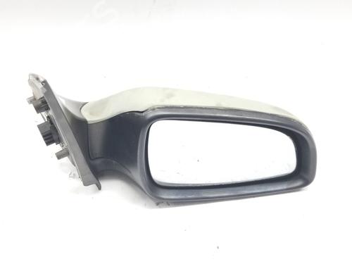Used Right mirror OPEL ASTRA H (A04) [2004-2014]  30275949