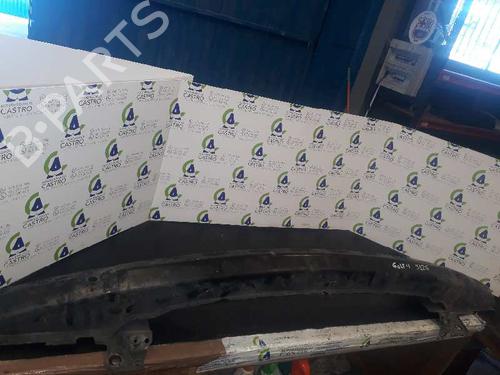 Used Front bumper reinforcement VW GOLF IV (1J1) 1.9 TDI (110 hp) 3628040