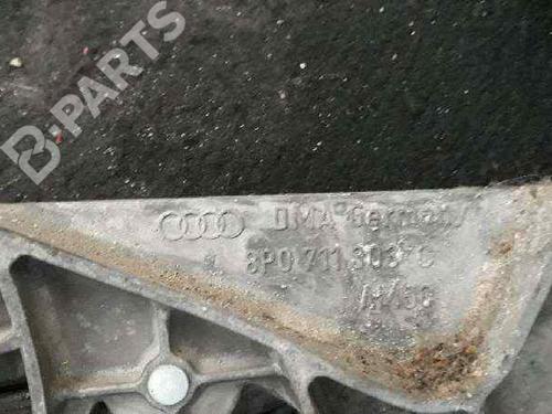 Used Hand brake Hand brake AUDI A3 (8P1) 1.9 TDI (105 hp) 8764780 8764780