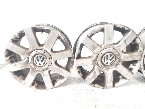 Rim VW GOLF V (1K1)  | BP30939773C45 