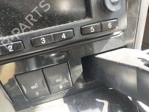 Engine control unit (ECU) FORD MONDEO III Turnier (BWY)  | BP35753396M57  - Image 21