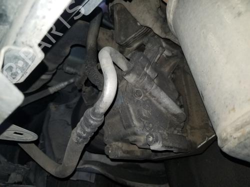 Used AC compressor FIAT IDEA (350_) [2003-2025]  19778414