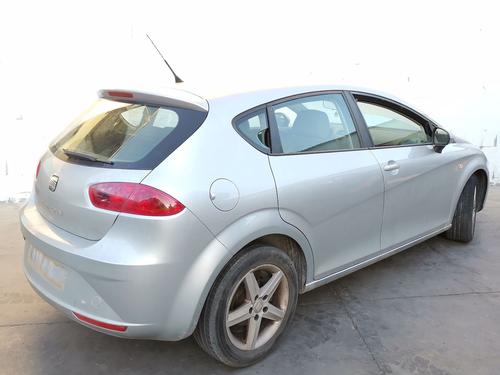 Left headlight SEAT LEON (1P1)  | BP38197337C28  - Image 8