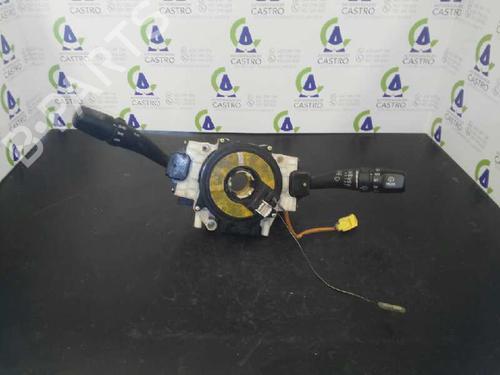 Used Steering column stalk KIA CERATO I Hatchback (LD) 2.0 (143 hp) 3269438