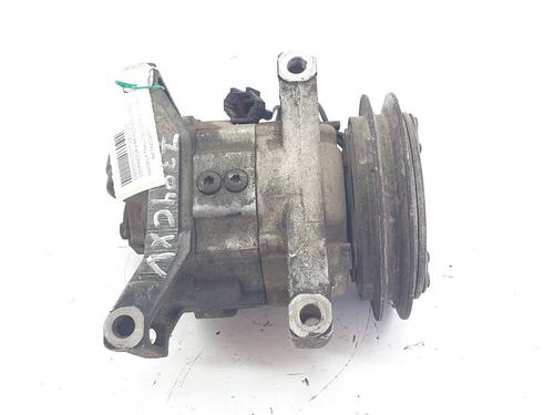 Used AC compressor AC compressor 39411900 39411900