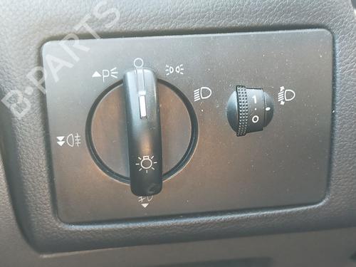 Engine control unit (ECU) FORD FOCUS II Turnier (DA_, FFS, DS) | BP37462369M57 - Image 16