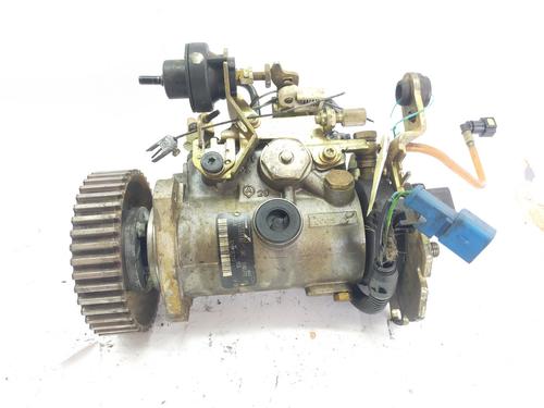 Used Injection pump Injection pump 37293683 37293683