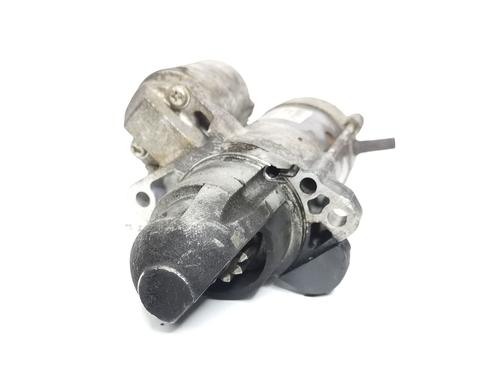 Starter OPEL ASTRA J (P10) 1.6 CDTi (68) | BP24500301M8 - Image 2