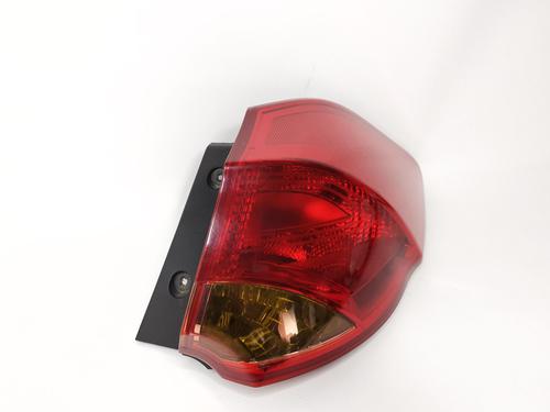 Right taillight KIA CEE'D (JD) | BP36680964C35 - Image 4
