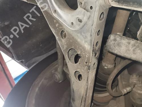 Left front suspension arm OPEL ASTRA K (B16) 1.6 CDTi (68) | BP30182504M12