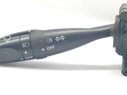 Headlight switch SUZUKI GRAND VITARA II (JT, TE, TD) 1.9 DDiS All-wheel Drive (JT419, TD44, JB419WD, JB419XD,... | BP40218632I24 - Image 4