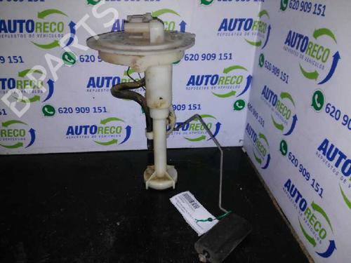 Used Fuel pump PEUGEOT 406 (8B) 2.1 TD 12V (109 hp) 3172171