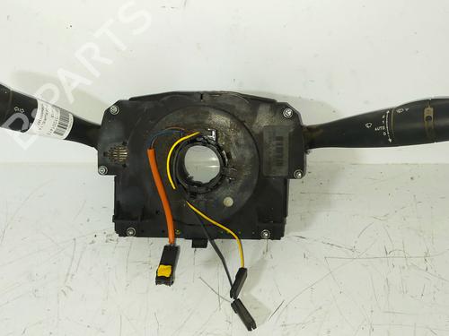 Used Headlight switch CITROËN C3 Pluriel (HB_) 1.4 (73 hp) 10034215