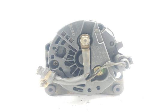 Alternator SEAT LEON (1M1) | BP40235840M7 - Image 4