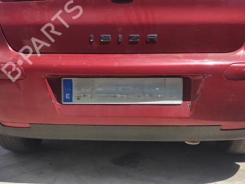 Right headlight SEAT IBIZA III (6L1)  | BP36772499C29  - Image 26