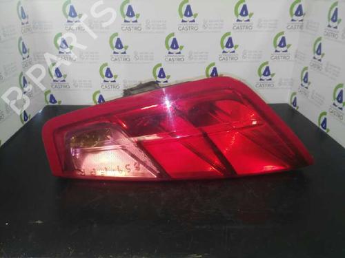 Used Right taillight FIAT GRANDE PUNTO (199_) [2005-2025]  3237772