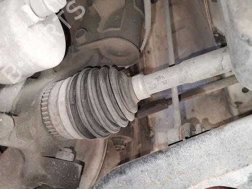 right-front-driveshaft-suzuki-alto-vii-gf-ha25_-ha35_-2009-36935064 main image