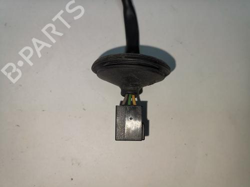 Retrovisor esquerdo OPEL CORSA E (X15) | BP34474714C26 - Image 5