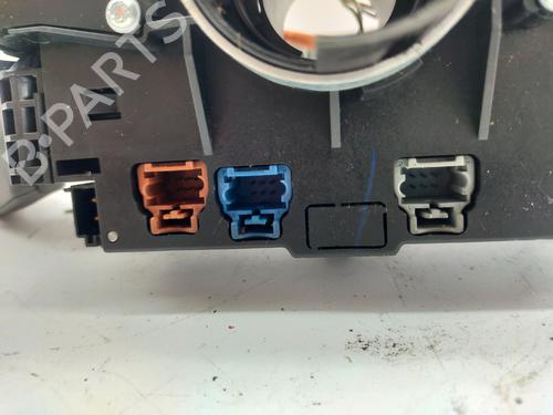 Switch PEUGEOT 407 (6D_) 1.6 HDi 110 (6D9HZC, 6D9HYC) | BP35764799I30 - Image 6