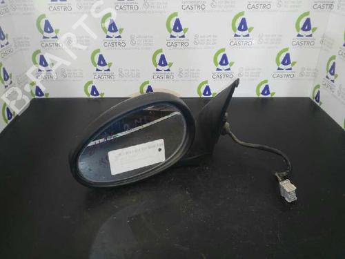 Left mirror ROVER 45 I Hatchback (RT) 1.6 | BP3171867C26 