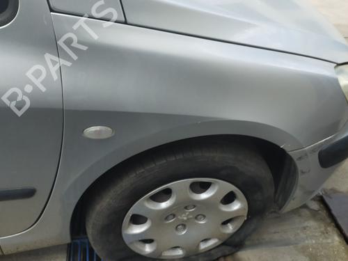 right-front-fenders-peugeot-307-3ac-2000-2001-2002-2003-2004-2005-2006-2007-2008-2009-2010-2011-2012-35897635 main image