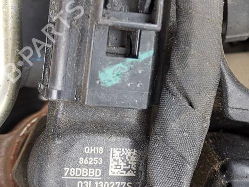 Used Injector Injector 38239853 38239853