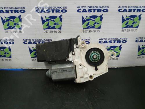 Used Left front window motor VW PASSAT B5 Variant (3B5) [1997-2001]  3164919