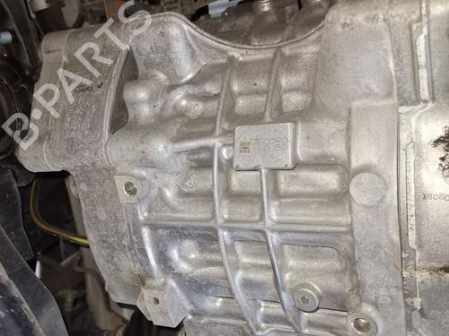 Motor Motor NISSAN NV200 Van [2010-2026] 37584076 37584076